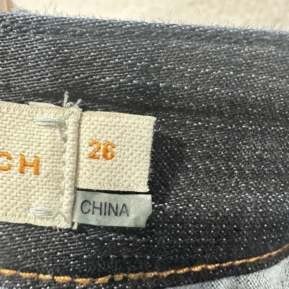 Tory Burch tory burch